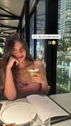 yuli.barell Altpins Profile Picture