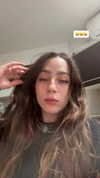 yaarat11 Altpins Profile Picture