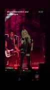 avrillavigne Altpins Profile Picture