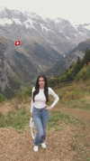meikeae Altpins Profile Picture