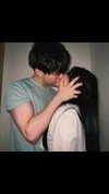 ll.lu1s Altpins Profile Picture