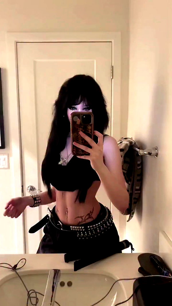 zxeriascute archive video preview