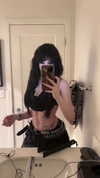zxeriascute Altpins Profile Picture
