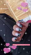 yule4kamraz Altpins Profile Picture
