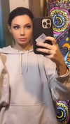 nofrwutamievendoinghere Altpins Profile Picture