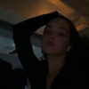 veroni22ka Altpins Profile Picture