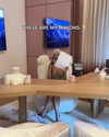 xtina Altpins Profile Picture