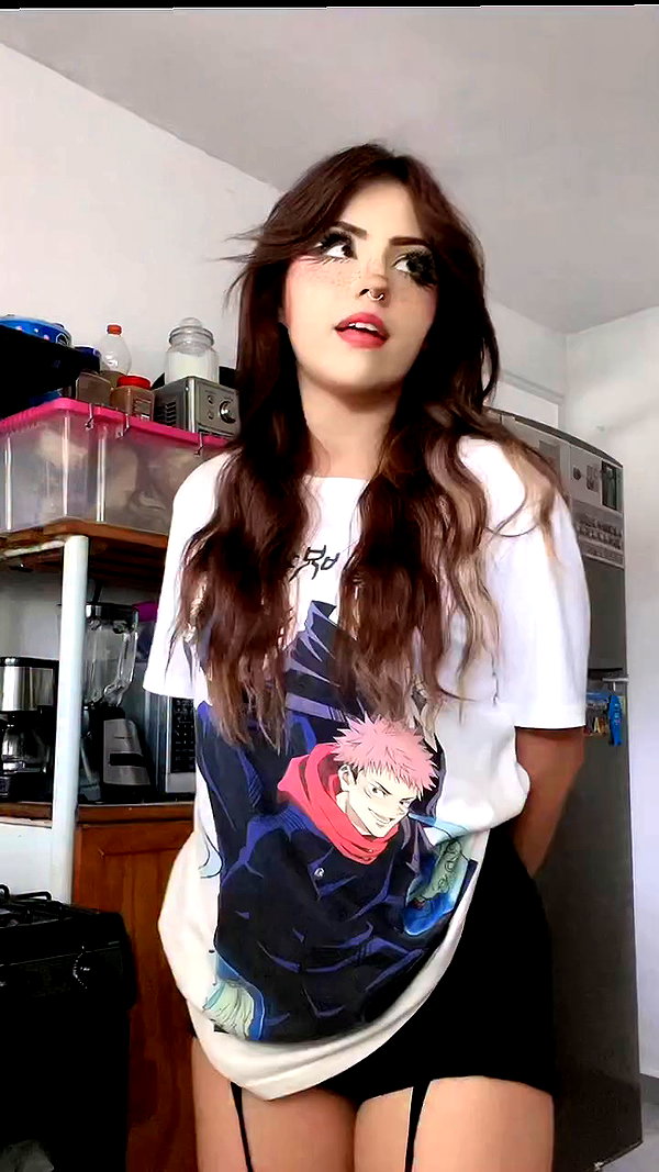 shiro0w0_ archive video preview