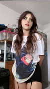 shiro0w0_ Altpins Profile Picture