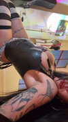 vanessa.julienne Altpins Profile Picture