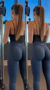 shira_adar_ Altpins Profile Picture