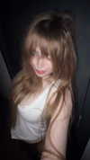 lana.monaaaa Altpins Profile Picture