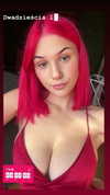 _ociaa_05 Altpins Profile Picture