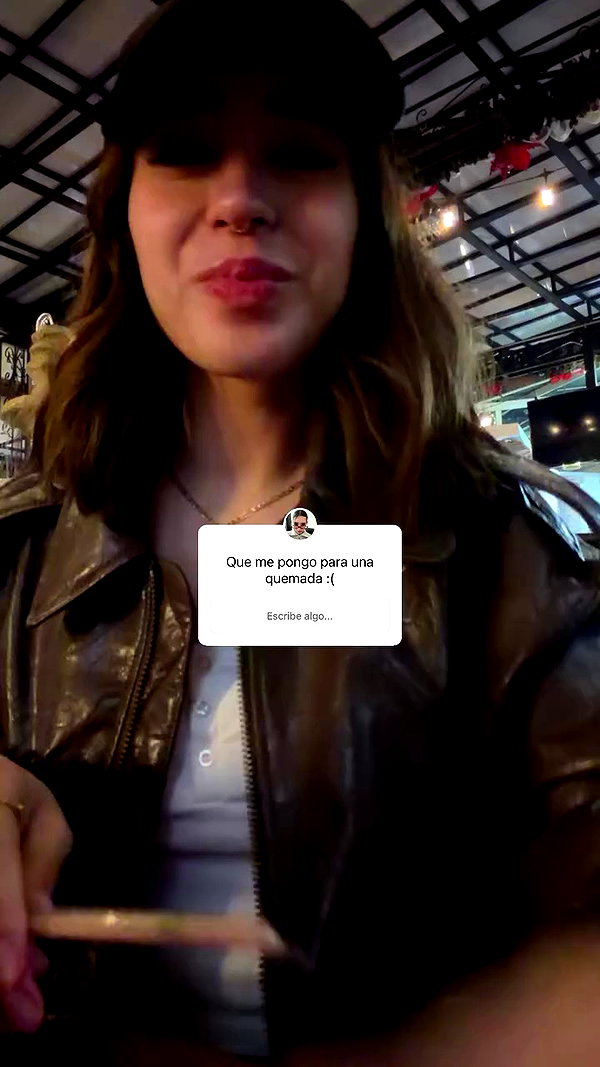 domelipa archive video preview