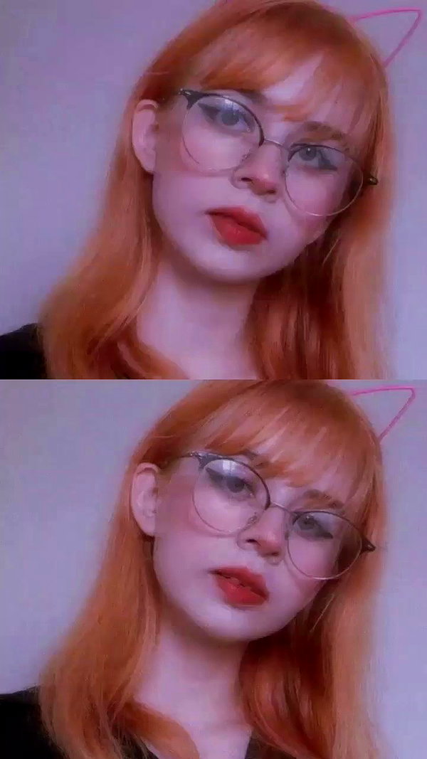 luly1980s archive video preview