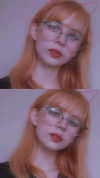 luly1980s Altpins Profile Picture