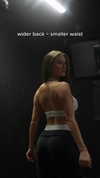 majawitzell Altpins Profile Picture