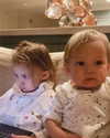katehudson Altpins Profile Picture
