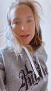 katehudson Altpins Profile Picture