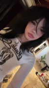 zxeriascute Altpins Profile Picture