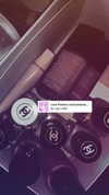 gisellelee8 Altpins Profile Picture