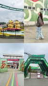 biton__adi Altpins Profile Picture