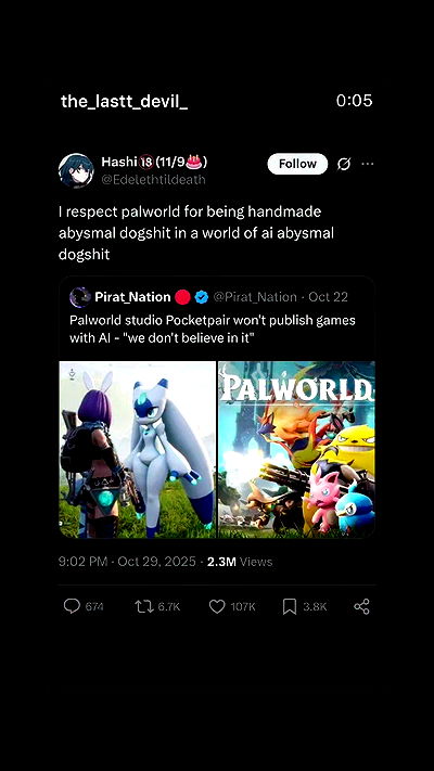 chibinekopurr chibinekopurr archive video