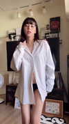 badthingalwaysg Altpins Profile Picture