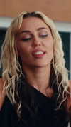mileycyrus Altpins Profile Picture