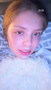 mishel_d_ Altpins Profile Picture