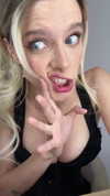 throwbacksmash Altpins Profile Picture
