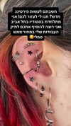 rose_xanne Altpins Profile Picture