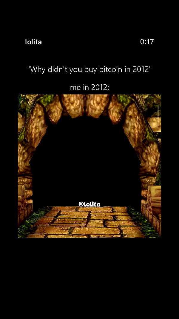 emily_new2 archive video preview