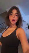 lian_sabag8 Altpins Profile Picture
