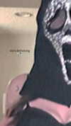 1uvgabi Altpins Profile Picture