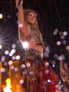 shakira Altpins Profile Picture
