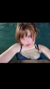 lana.monaaaa Altpins Profile Picture