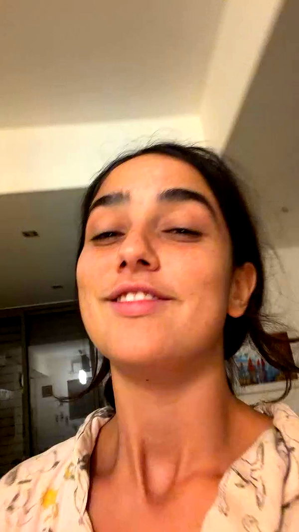 yuval_raz archive video preview
