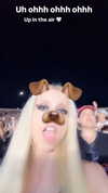 roxiechelon2 Altpins Profile Picture