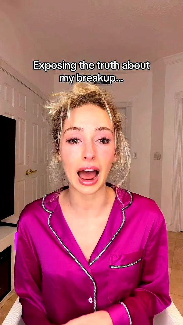 nataliereynolds archive video preview