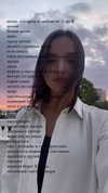 saaay_nas Altpins Profile Picture