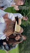 veroni22ka Altpins Profile Picture