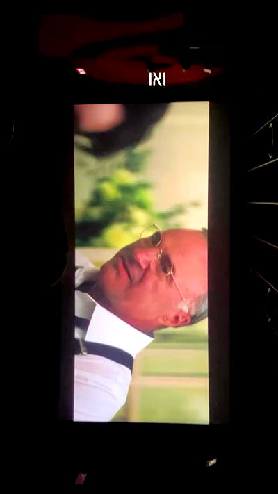 elianachetrit elianachetrit archive video