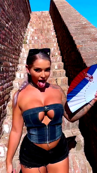 itshayleydavies itshayleydavies archive video