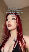 antijuls Altpins Profile Picture