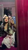 puppyknucklesxx Altpins Profile Picture
