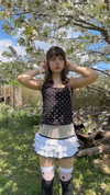 f4iryybl00d Altpins Profile Picture