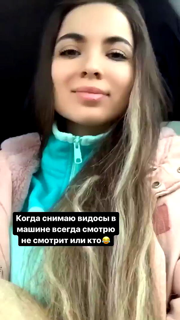 nyityam archive video preview