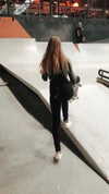 surfsterre Altpins Profile Picture