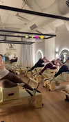 elhaofek_pilates Altpins Profile Picture